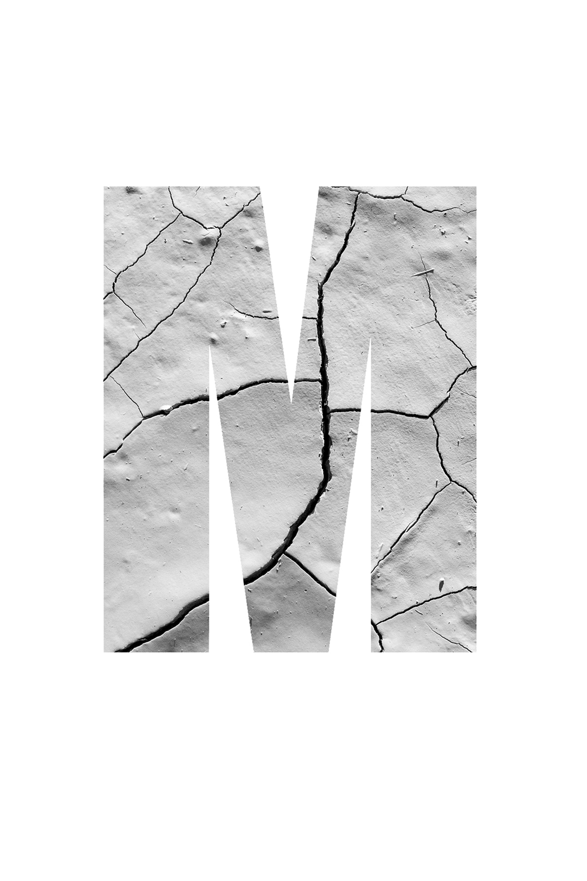 Metamorphic In Process