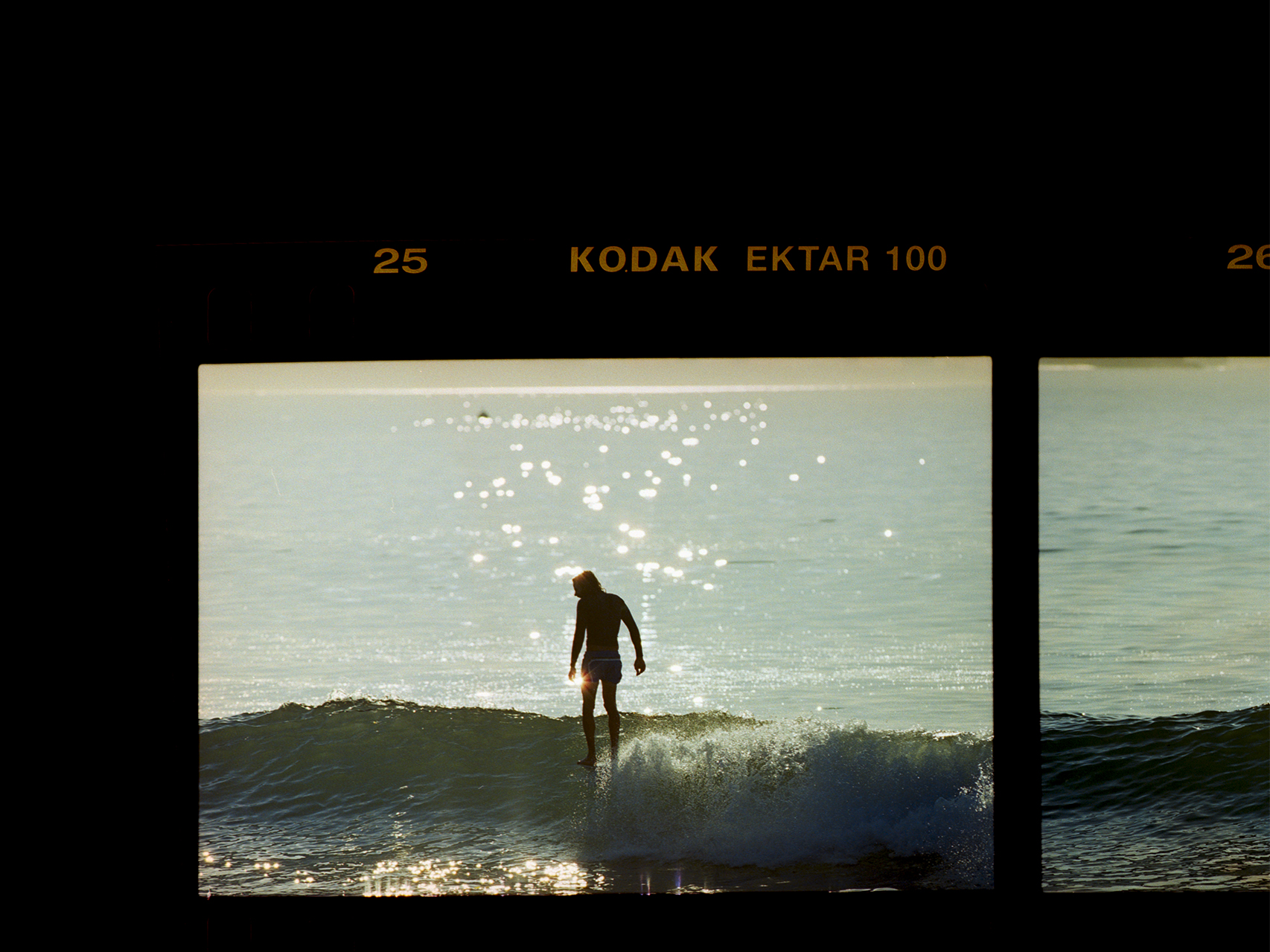 Surfing notes from the long road photographed by Filippo Maffei — image 2 of 18