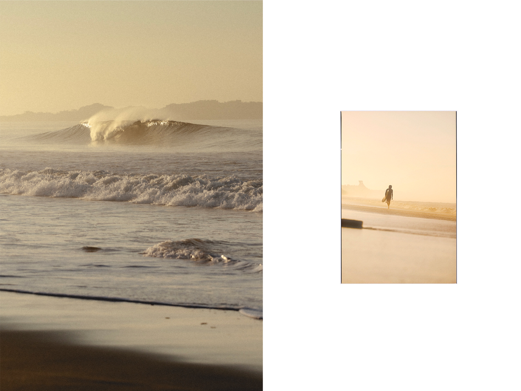 Sebago Around the Next Corner campaign photographed by Filippo Maffei — image 10 of 12